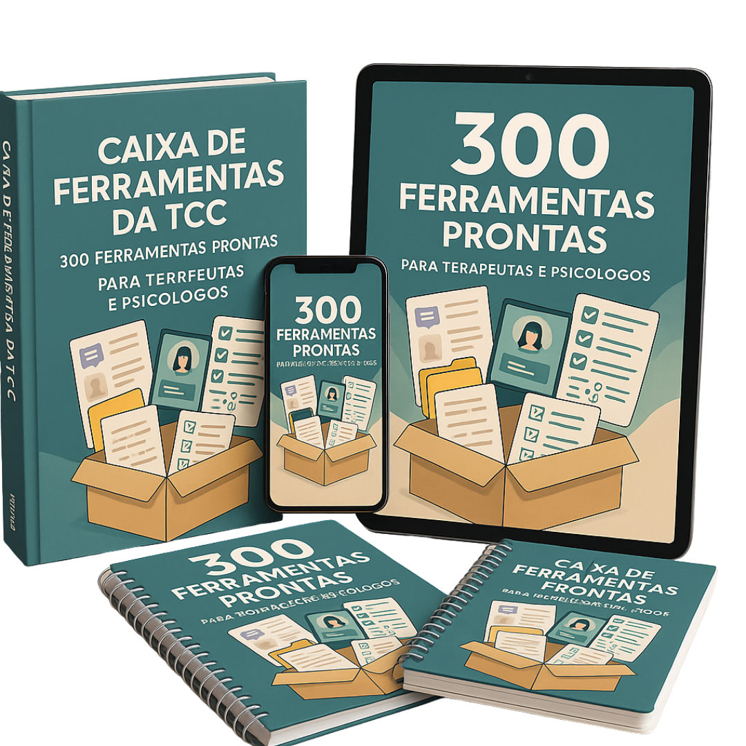 225 Gráficos de Radiestesia