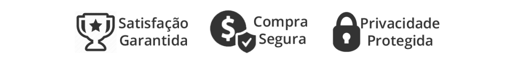 Selo-Compra-Segura-Preto-2-1.png