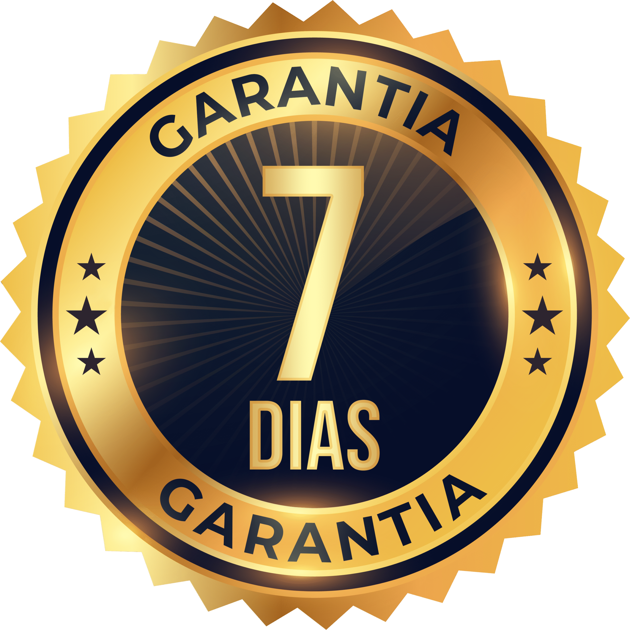 Selo_de_Garantia_de_7_Dias_PNG_Transparente_Sem_Fundo