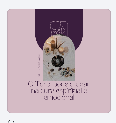 Captura de Tela 2026-01-20 às 13.17.17