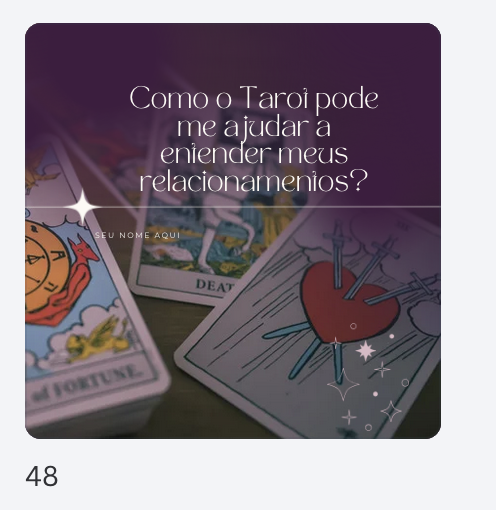 Captura de Tela 2026-01-20 às 13.17.21