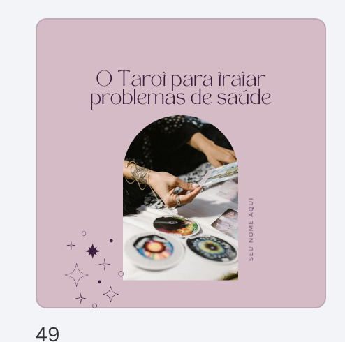 Captura de Tela 2026-01-20 às 13.17.27