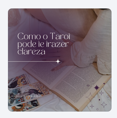 Captura de Tela 2026-01-20 às 13.17.35