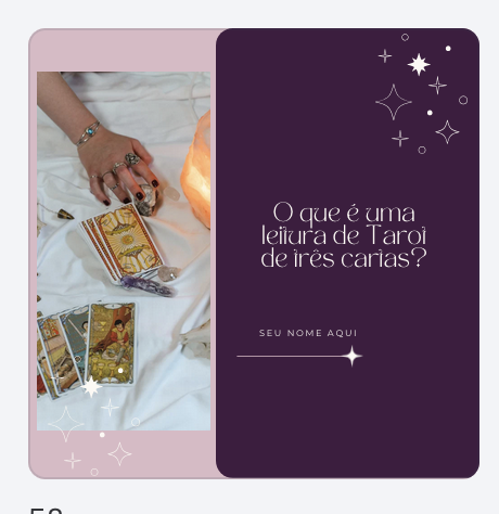 Captura de Tela 2026-01-20 às 13.17.41