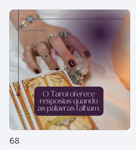 Captura de Tela 2026-01-20 às 13.20.06