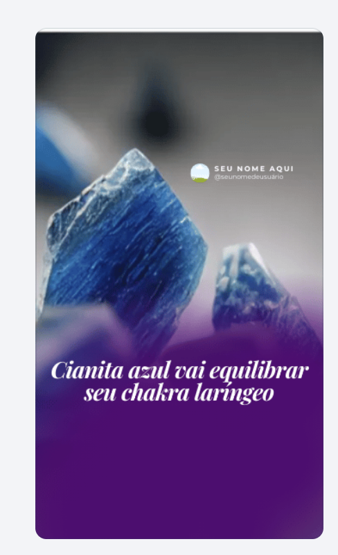 Captura de Tela 2026-01-20 às 15.33.37