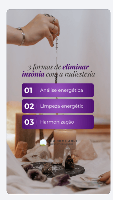 Captura de Tela 2026-01-20 às 15.33.42