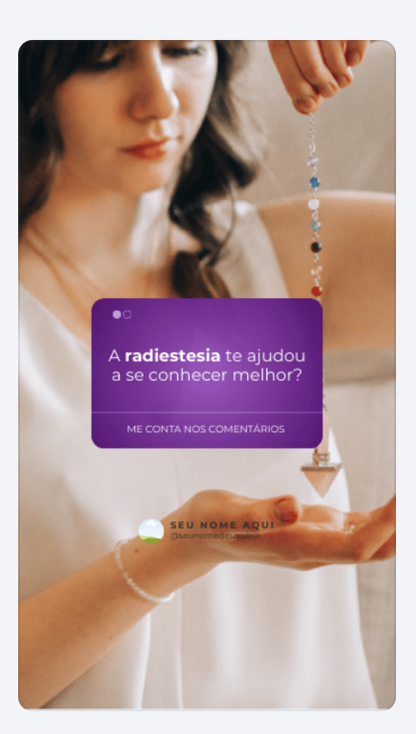 Captura de Tela 2026-01-20 às 15.33.45