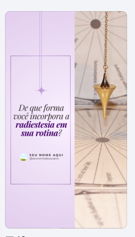 Captura de Tela 2026-01-20 às 15.33.48