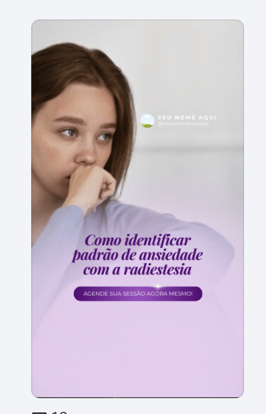 Captura de Tela 2026-01-20 às 15.33.56