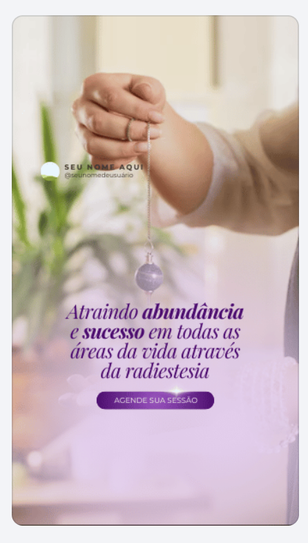 Captura de Tela 2026-01-20 às 15.34.01