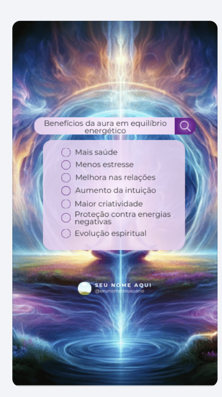 Prévia do material 3