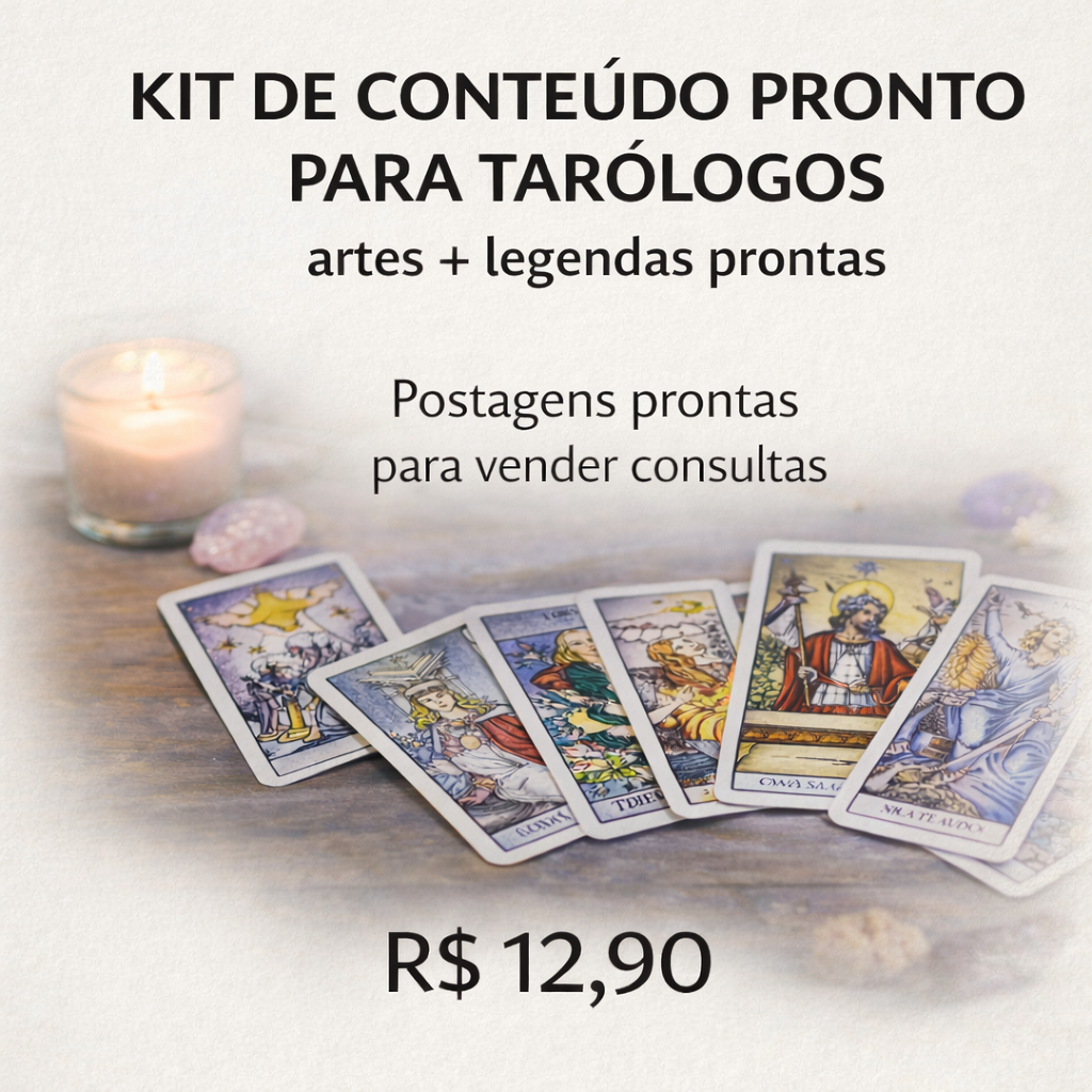 Prévia do material 1