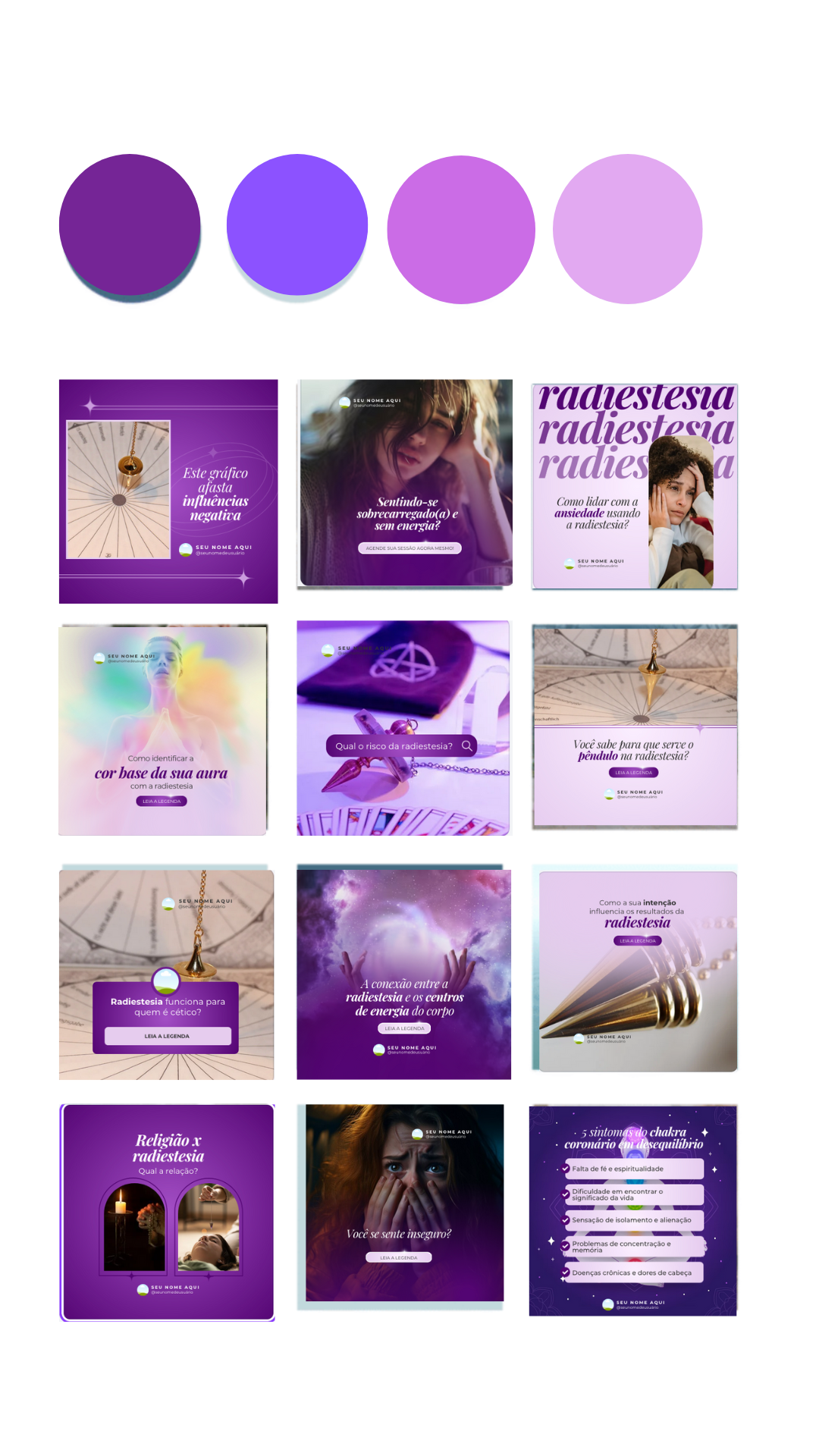 Prévia do material 2